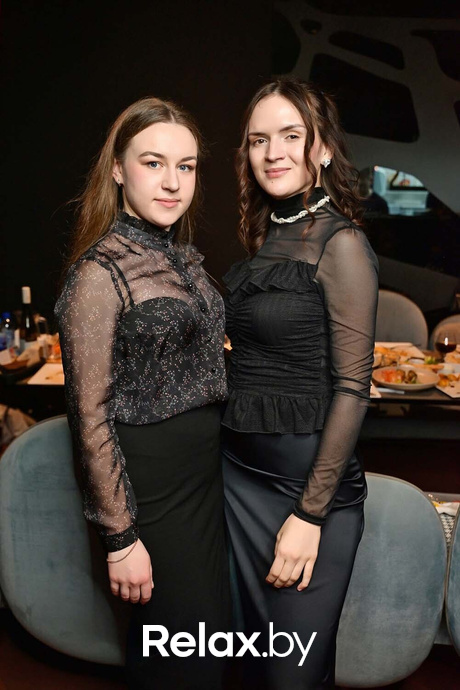 Terra party, фото № 28