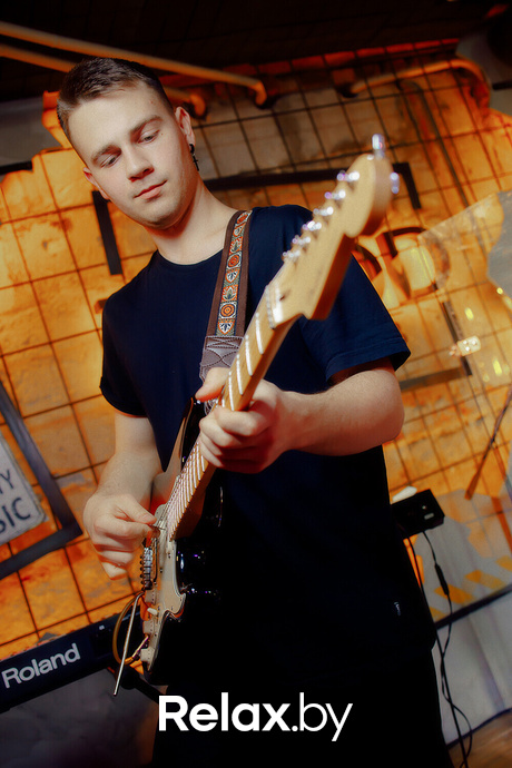 ZAVOD Night, фото № 59