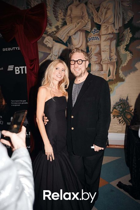 Fashion Fabrique 2.0 (часть 14), фото № 45