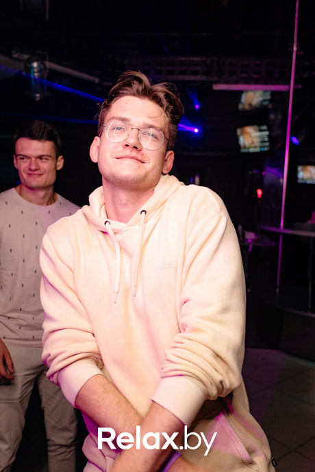 Open Oktoberfest, фото № 35