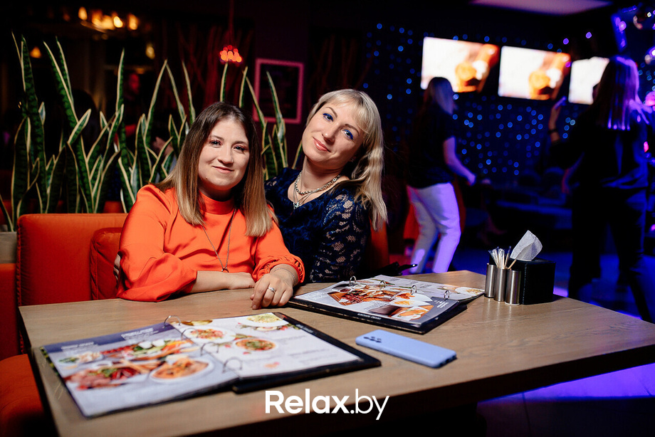 Ночные Жители, фото № 26