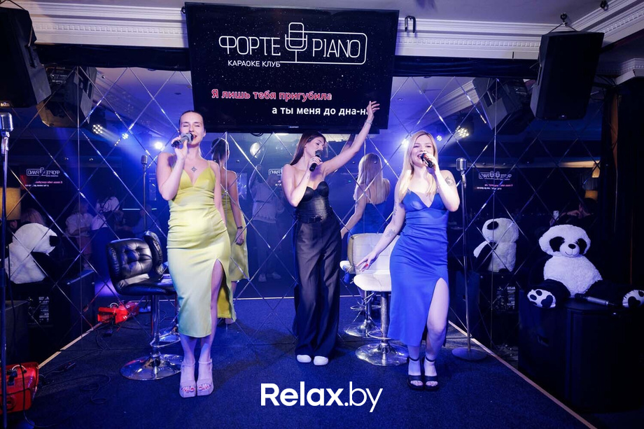 06.09.2025, фото № 121