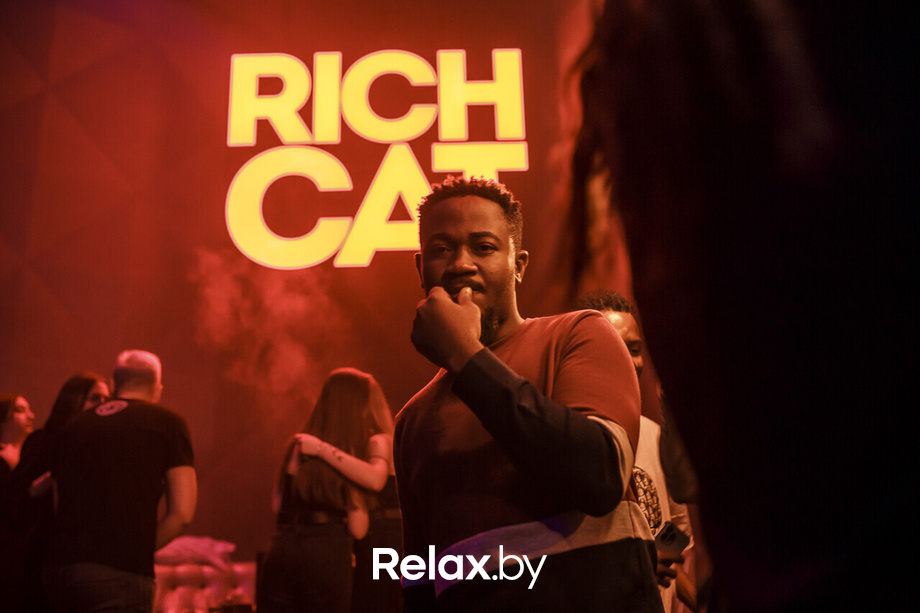 House of Gucci | part 1, фото № 38