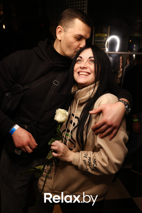 The Students Day, фото № 77