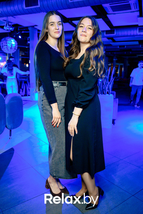 Terra Party, фото № 9