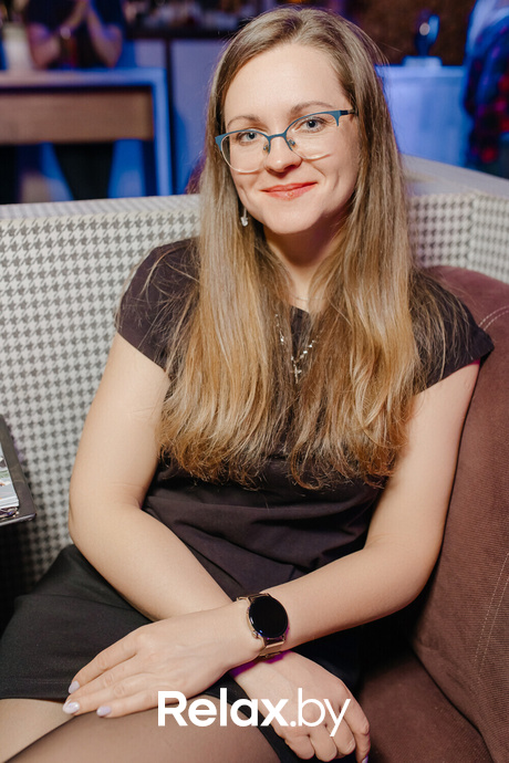 Terra Karaoke, фото № 18