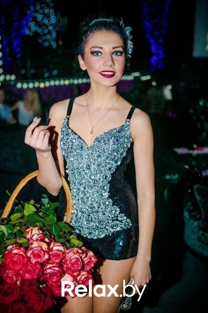 Вечеринка Crazy Songs, фото № 70