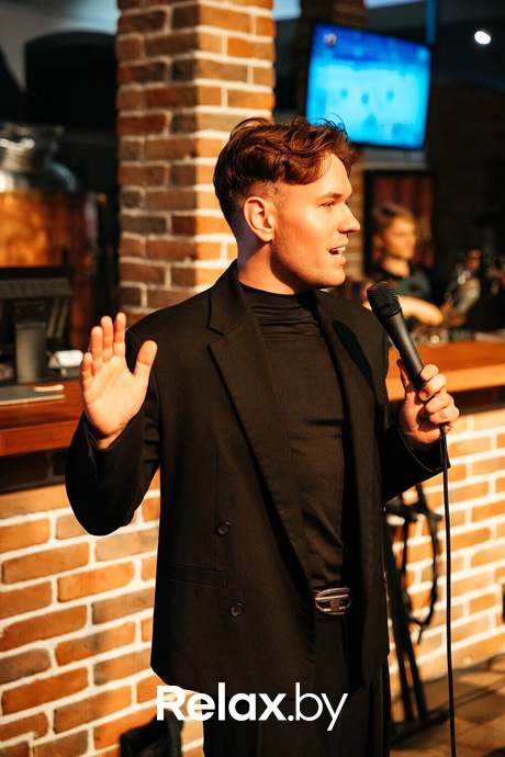 Отдыхаем Броварно, фото № 11