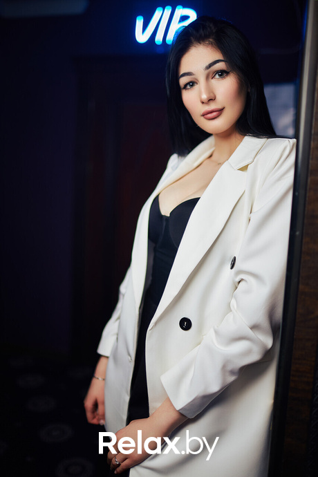 At your desire, фото № 57