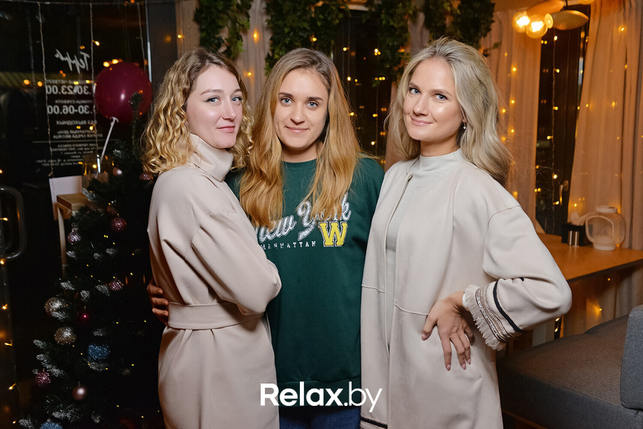 Hot Weekend, фото № 52