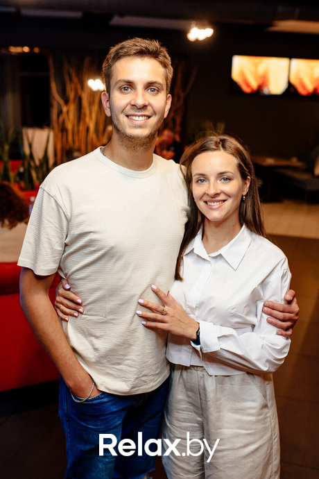 Terra Party, фото № 60