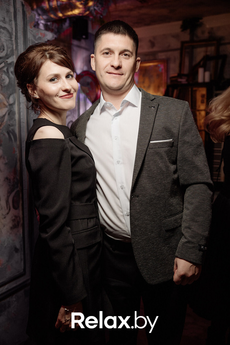 Live Music, фото № 10