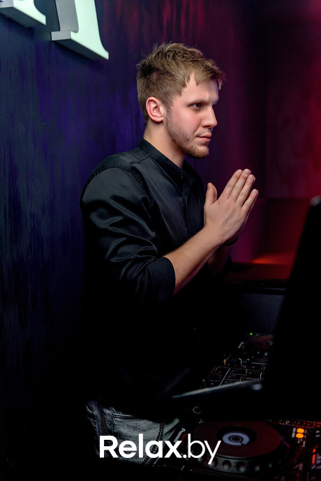 Beauty Luna, фото № 67