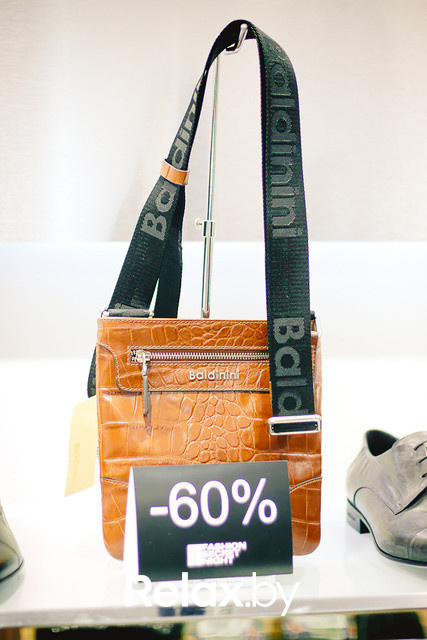 Fashion secret night, фото № 76