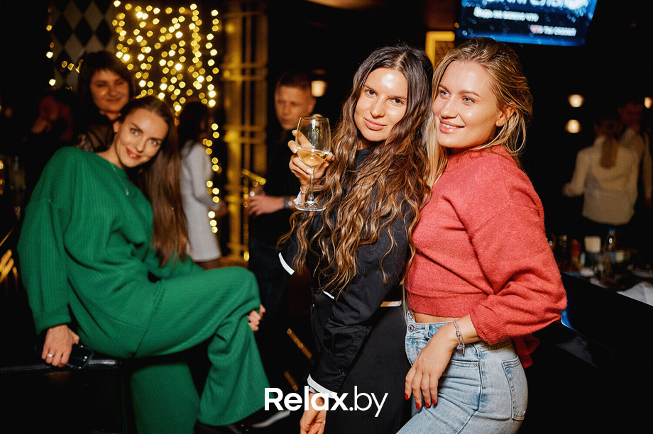 Friday Music, фото № 3