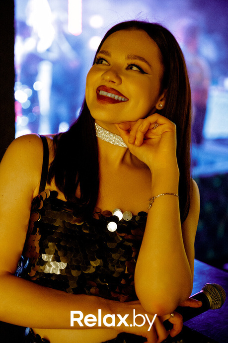 Friday Music, фото № 23