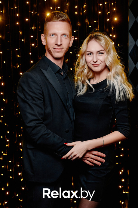 Friday Music, фото № 91