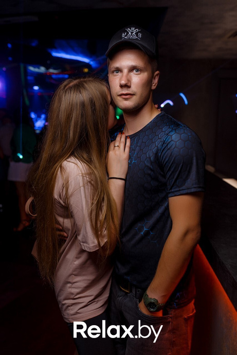 Neon Passion, фото № 63