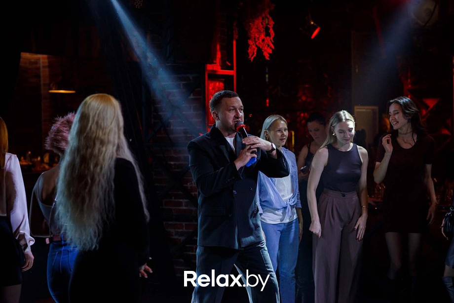 Prosto Retro!, фото № 40