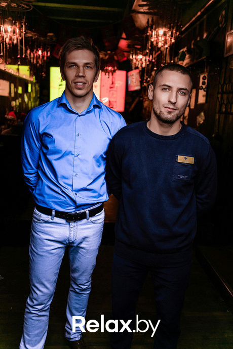 Cleverland 2021, фото № 68