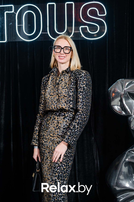 Fashion Fabrique 2.0 (часть 6), фото № 4