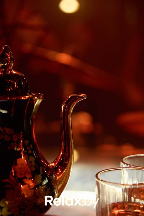 Tribute Depeche Mode, фото № 20