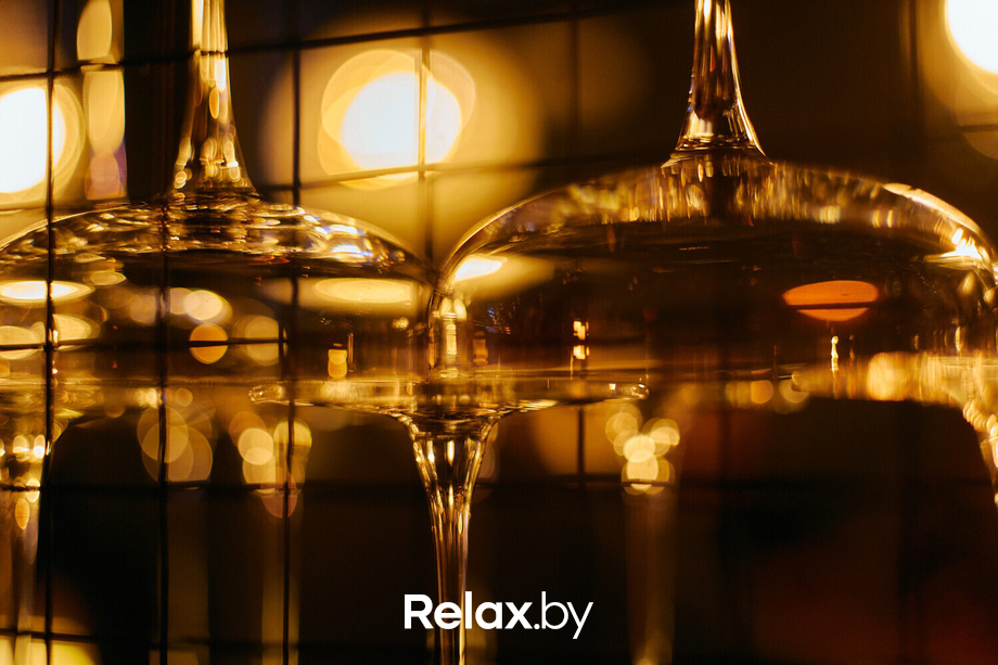 Chill, фото № 79