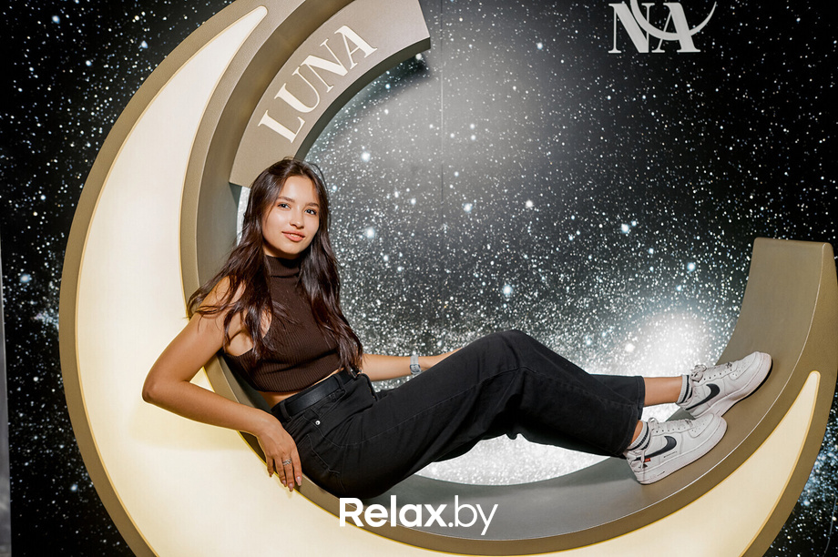 Первый звонок Day 2, фото № 55