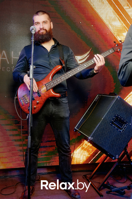 Friday Music, фото № 43