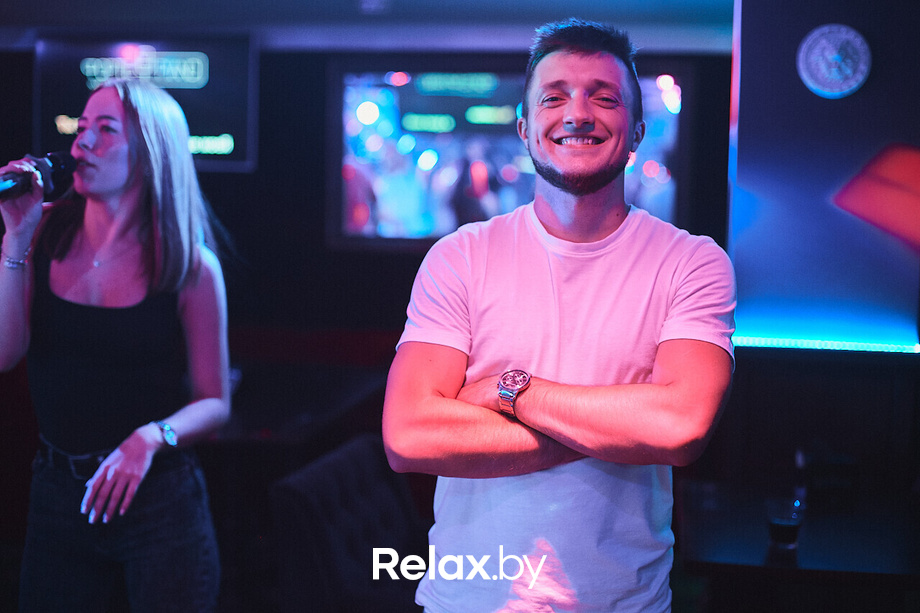 Shade, фото № 58