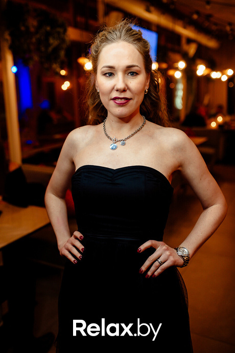 Terra Party, фото № 24