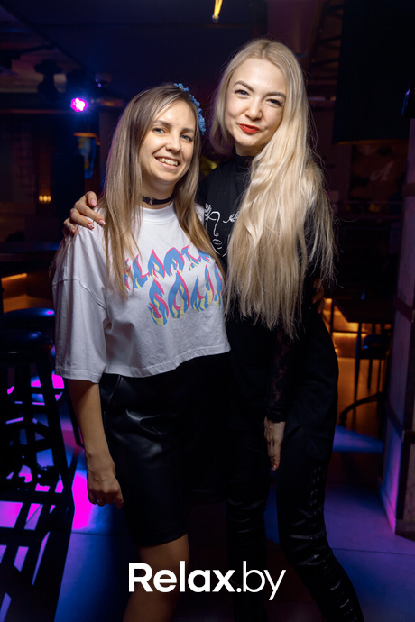 Relax party, фото № 22