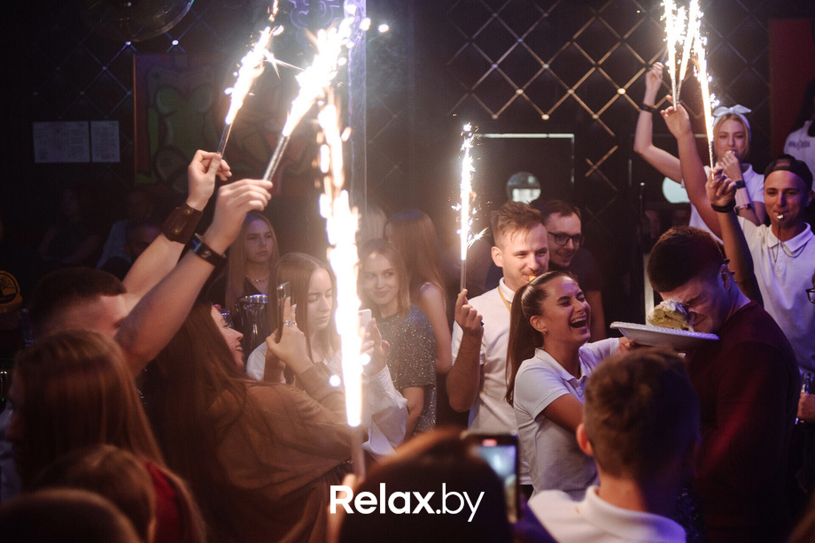 Ne oN, фото № 4