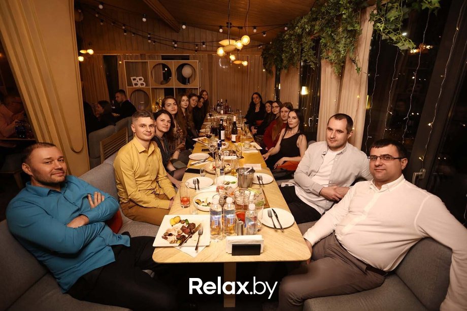 Terra party, фото № 71