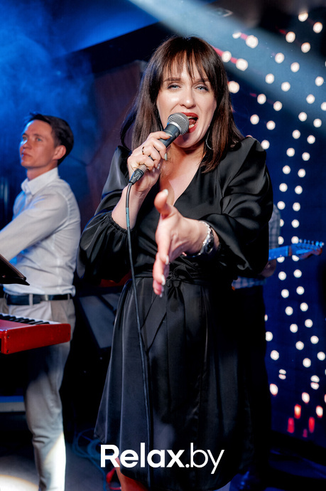 Friday Music, фото № 98