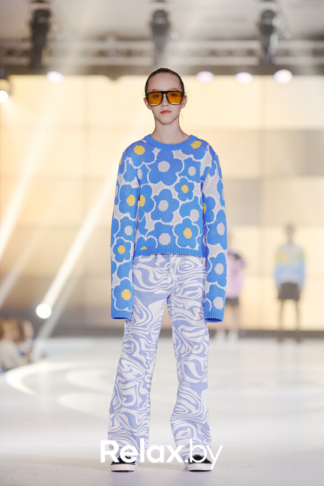 New Fashion`s Week, фото № 14