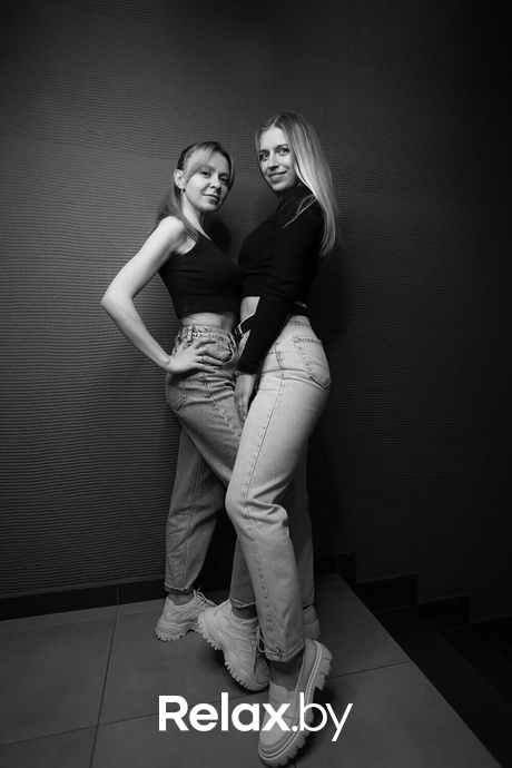 Terra Karaoke, фото № 2