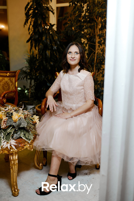 Тест, фото № 330