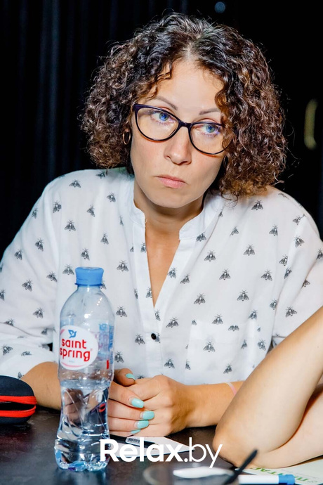 SQUIZ, фото № 89