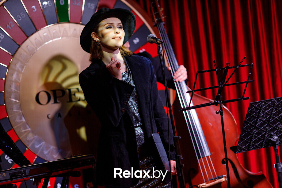 Слот тайм, фото № 25