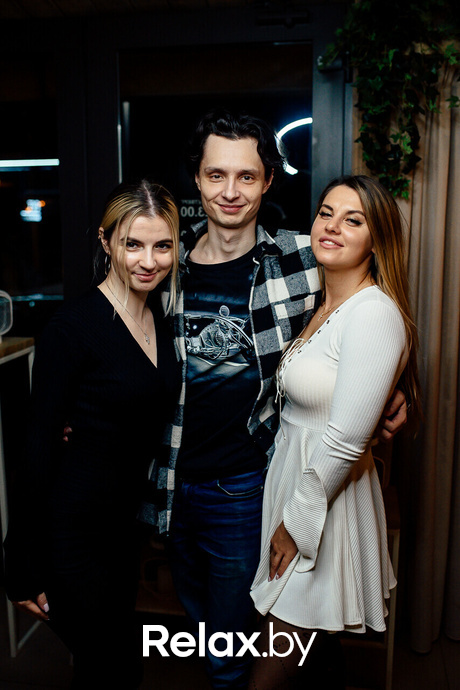 Terra Party, фото № 26