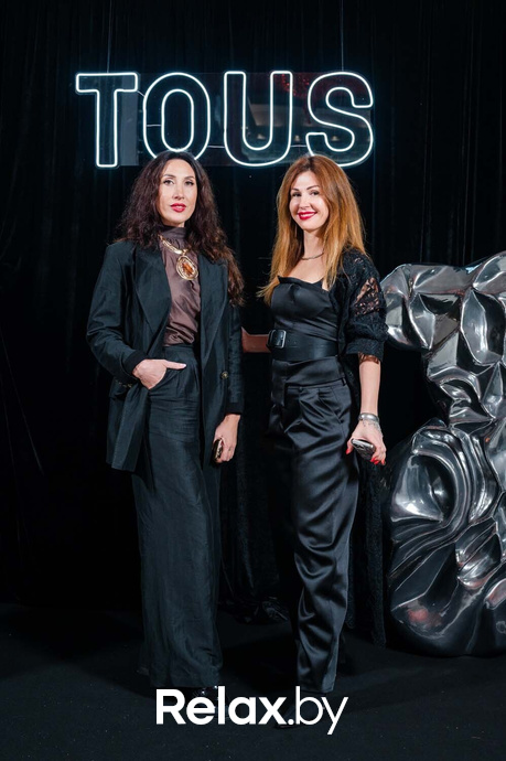 Fashion Fabrique 2.0 (часть 4), фото № 106