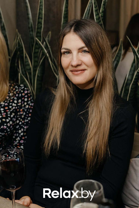 Ночные жители, фото № 2