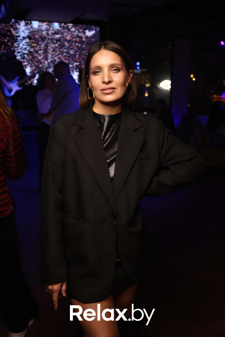 Terra party, фото № 17