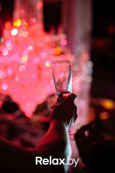 Friday Party, фото № 103