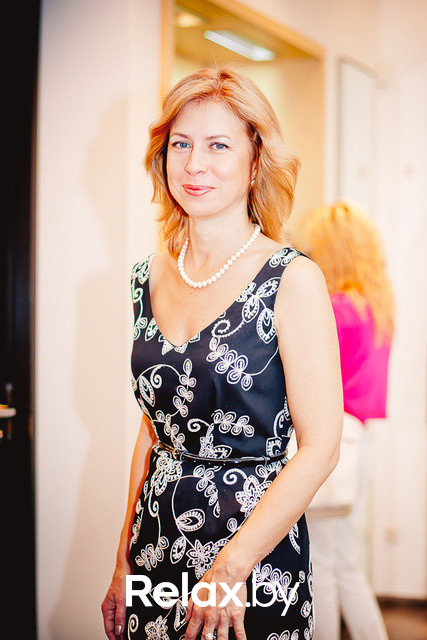 Fashion secret night, фото № 139