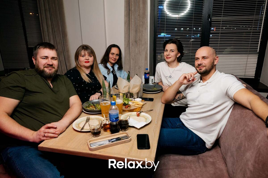 Терра Караоке, фото № 5