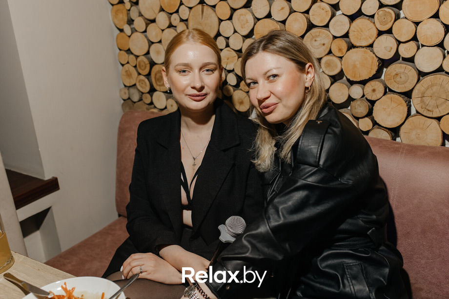 Terra Karaoke, фото № 50