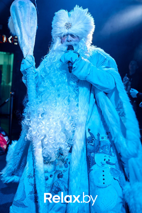 Friday music, фото № 39