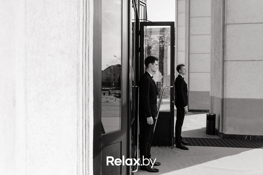 Бизнес-премия «Номер один» 2022, фото № 3